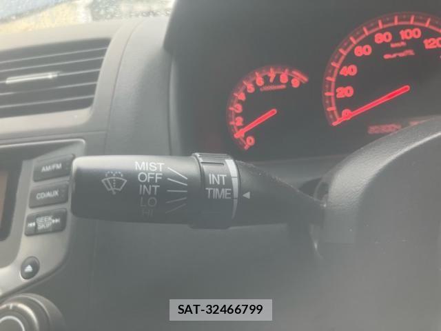 Honda ACCORD 2006-05 8878455-19