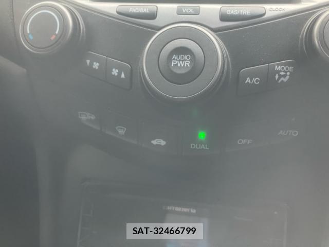 Honda ACCORD 2006-05 8878455-21