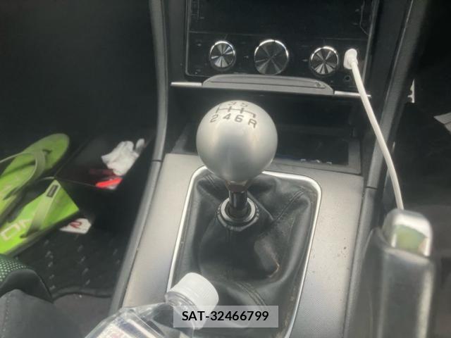 Honda ACCORD 2006-05 8878455-22