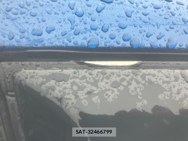 Honda ACCORD 2006-05 8878455-23