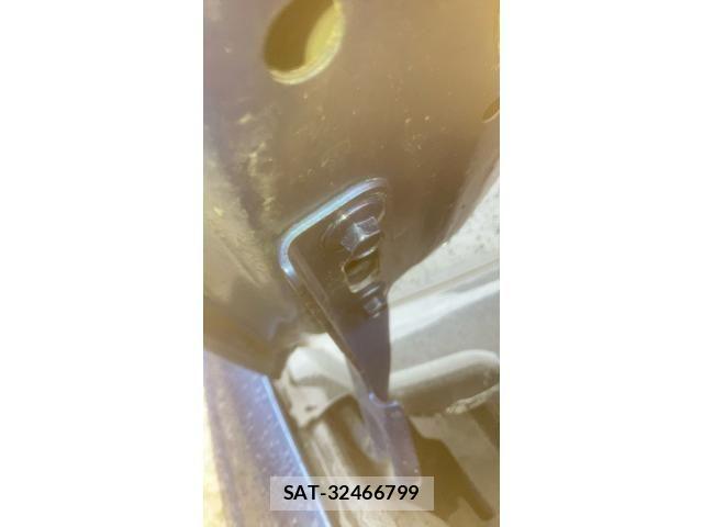 Honda ACCORD 2006-05 8878455-24
