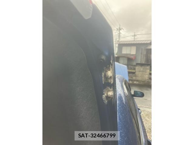 Honda ACCORD 2006-05 8878455-25