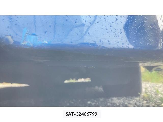 Honda ACCORD 2006-05 8878455-27
