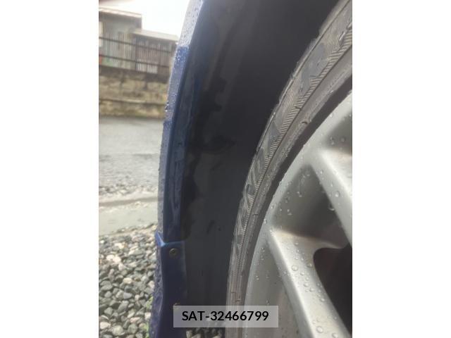 Honda ACCORD 2006-05 8878455-28
