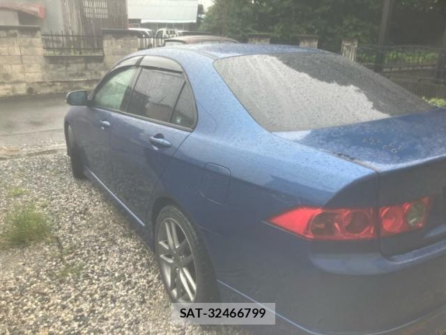 Honda ACCORD 2006-05 8878455-3