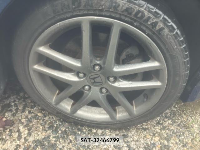 Honda ACCORD 2006-05 8878455-4