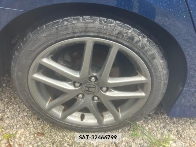Honda ACCORD 2006-05 8878455-5