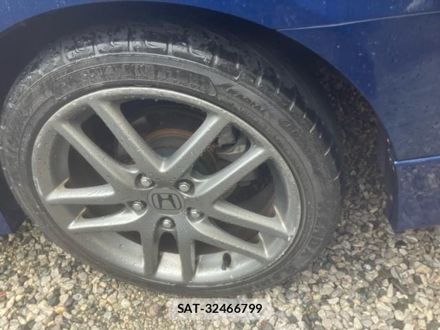 Honda ACCORD 2006-05 8878455-6
