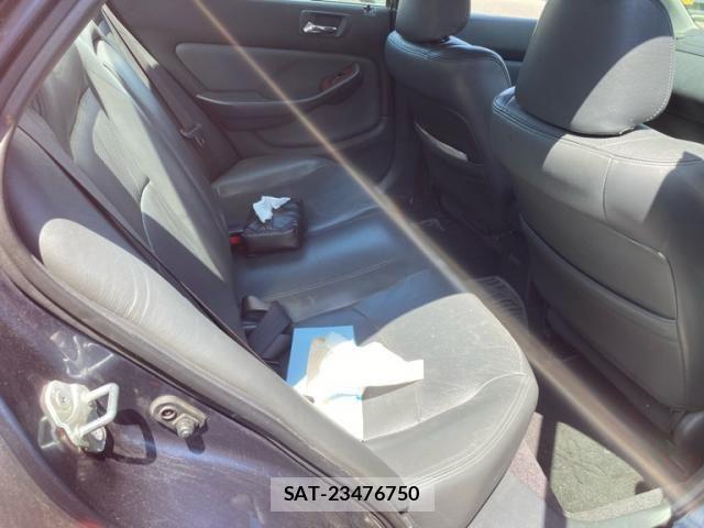 Honda ACCORD 2000-12 7249623-10