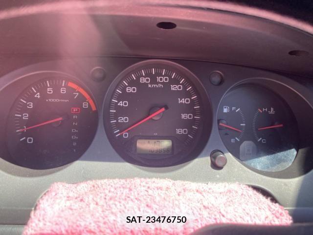 Honda ACCORD 2000-12 7249623-13