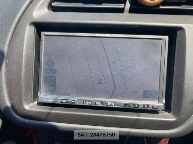 Honda ACCORD 2000-12 7249623-15