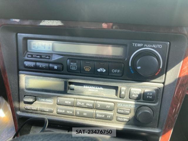 Honda ACCORD 2000-12 7249623-16