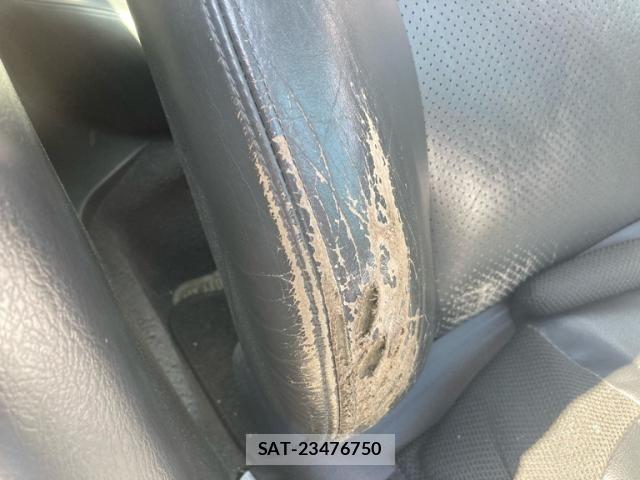 Honda ACCORD 2000-12 7249623-18
