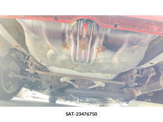 Honda ACCORD 2000-12 7249623-19