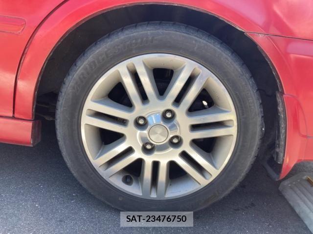 Honda ACCORD 2000-12 7249623-6