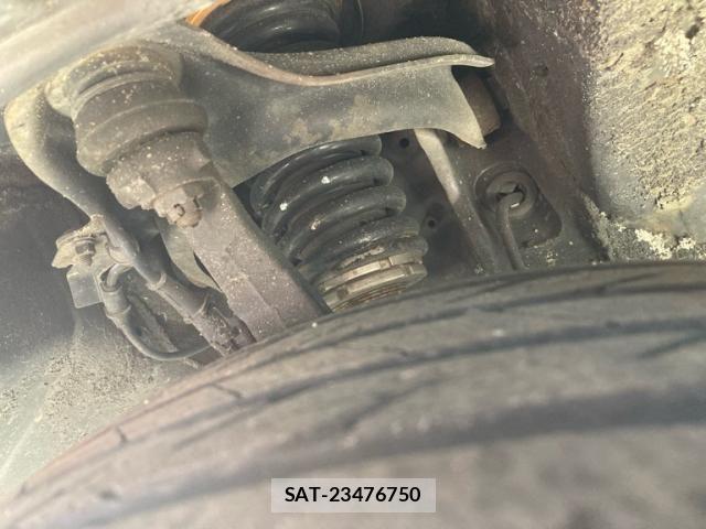 Honda ACCORD 2000-12 7249623-8