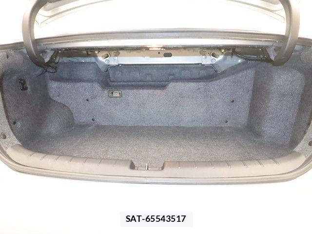 Honda ACCORD HYBRID 2014-08 1280394-9