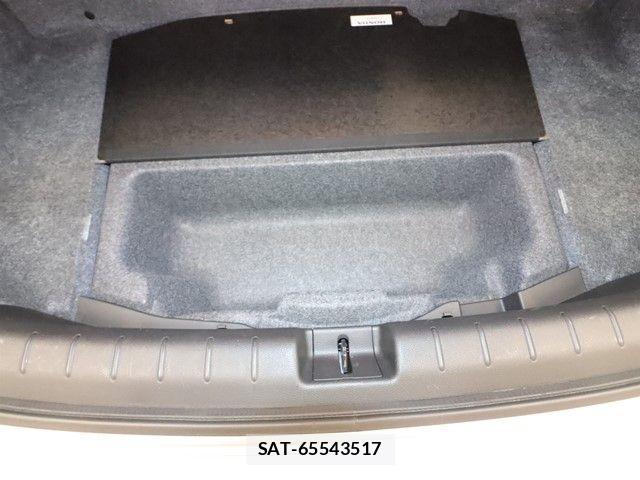 Honda ACCORD HYBRID 2014-08 1280394-10