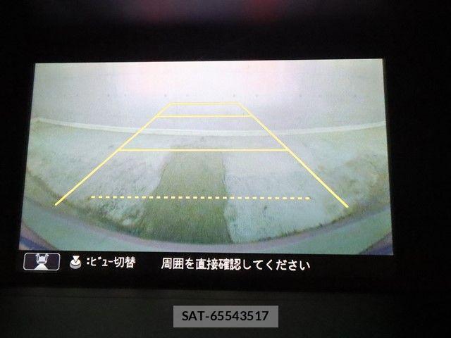 Honda ACCORD HYBRID 2014-08 1280394-12