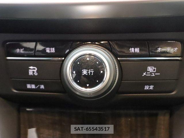Honda ACCORD HYBRID 2014-08 1280394-14