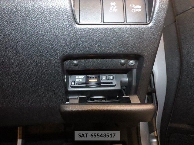 Honda ACCORD HYBRID 2014-08 1280394-15
