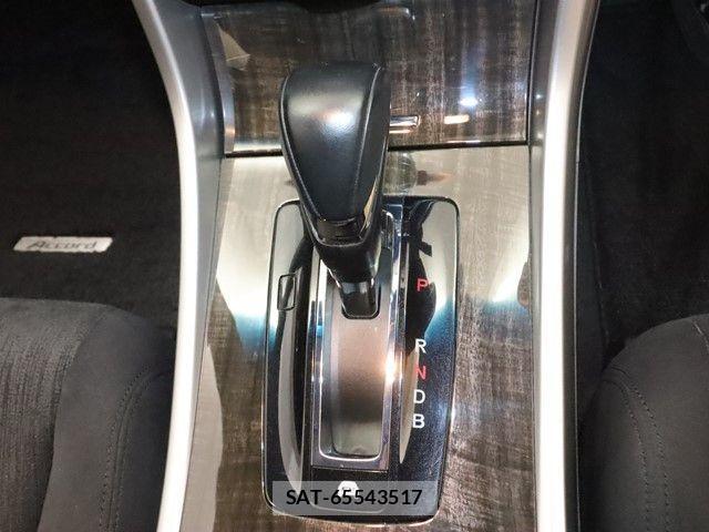 Honda ACCORD HYBRID 2014-08 1280394-16