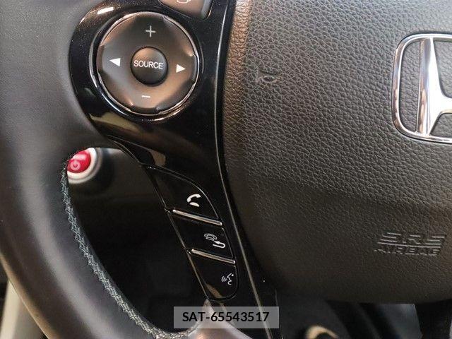 Honda ACCORD HYBRID 2014-08 1280394-17
