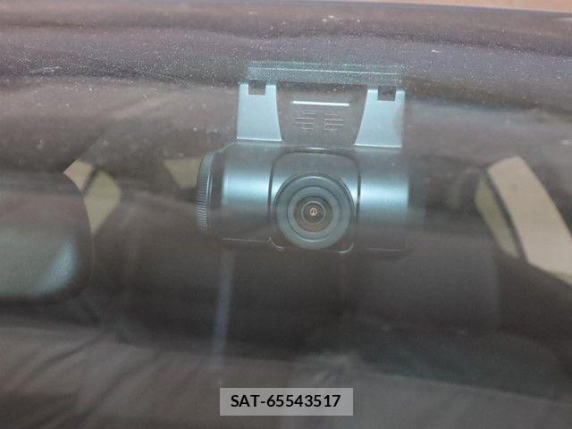 Honda ACCORD HYBRID 2014-08 1280394-21