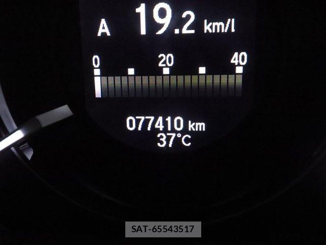 Honda ACCORD HYBRID 2014-08 1280394-28