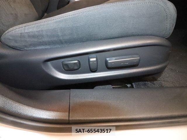 Honda ACCORD HYBRID 2014-08 1280394-4
