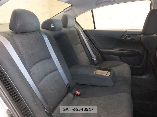 Honda ACCORD HYBRID 2014-08 1280394-5
