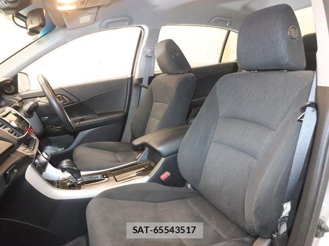 Honda ACCORD HYBRID 2014-08 1280394-6