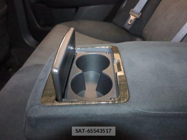 Honda ACCORD HYBRID 2014-08 1280394-8