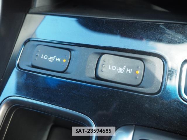 Honda ACCORD HYBRID 2016-10 1307154-17