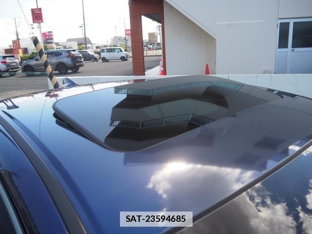 Honda ACCORD HYBRID 2016-10 1307154-6