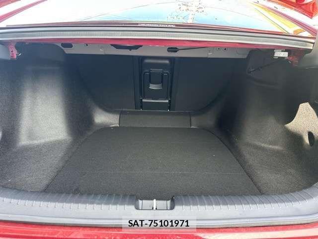 Honda ACCORD HYBRID 2024-03 1329336-9
