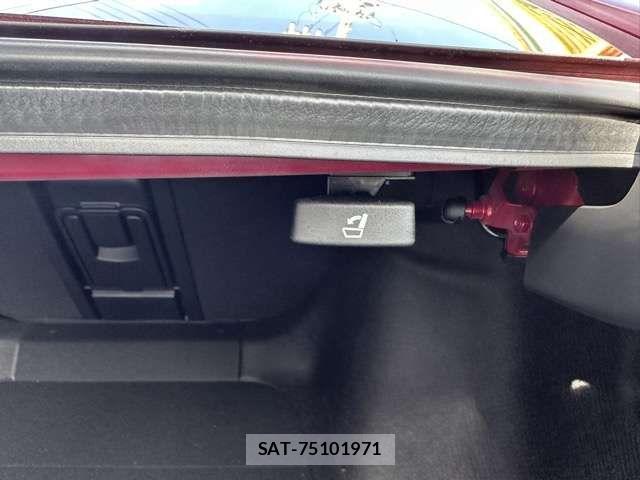 Honda ACCORD HYBRID 2024-03 1329336-10