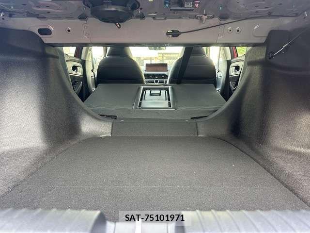 Honda ACCORD HYBRID 2024-03 1329336-11