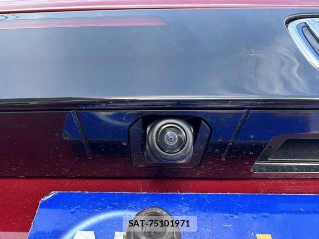 Honda ACCORD HYBRID 2024-03 1329336-12