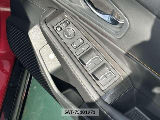 Honda ACCORD HYBRID 2024-03 1329336-15