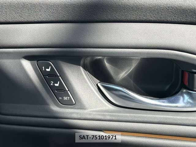 Honda ACCORD HYBRID 2024-03 1329336-17