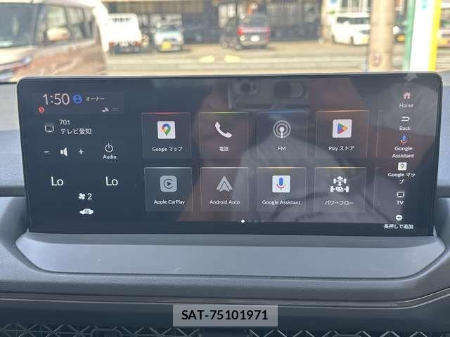 Honda ACCORD HYBRID 2024-03 1329336-19