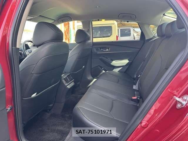 Honda ACCORD HYBRID 2024-03 1329336-5