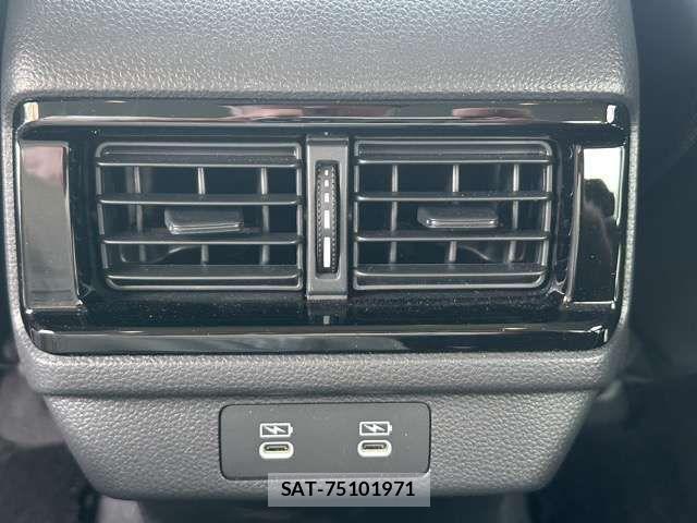 Honda ACCORD HYBRID 2024-03 1329336-8