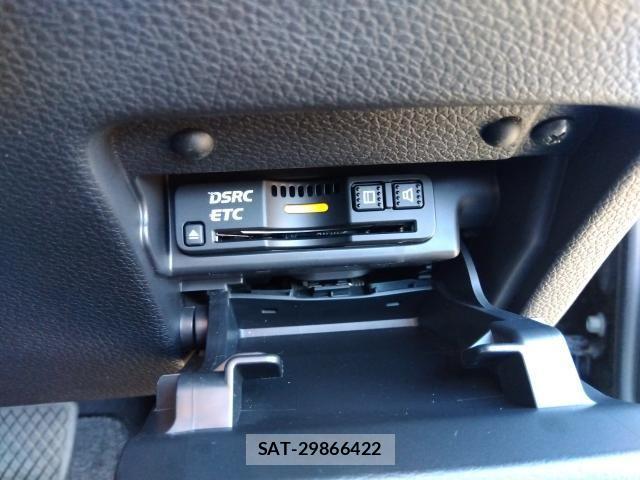 Honda ACCORD HYBRID 2018-08 1541707-4