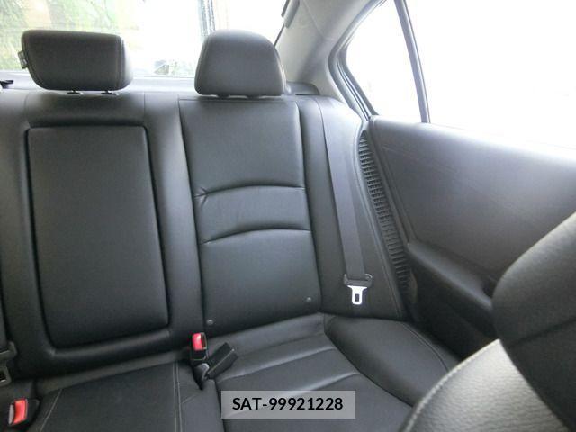 Honda ACCORD HYBRID 2014-12 2113755-12