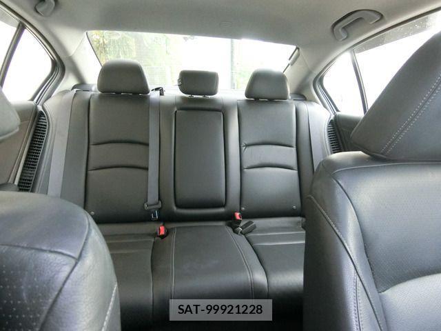 Honda ACCORD HYBRID 2014-12 2113755-14