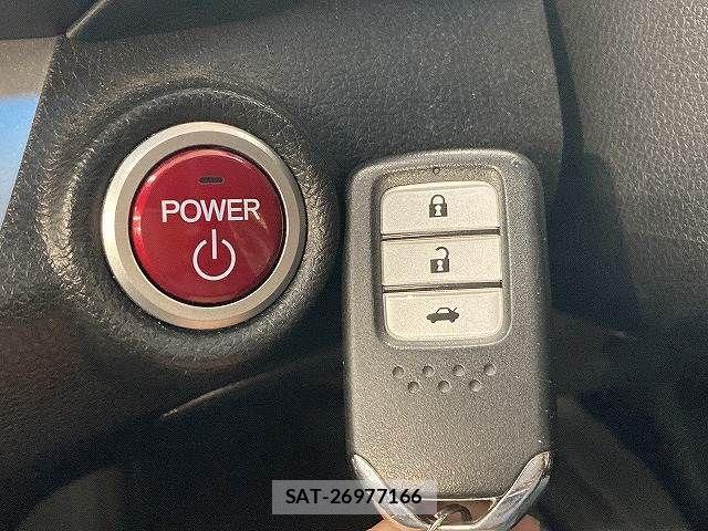 Honda ACCORD HYBRID 2013-09 2484873-10