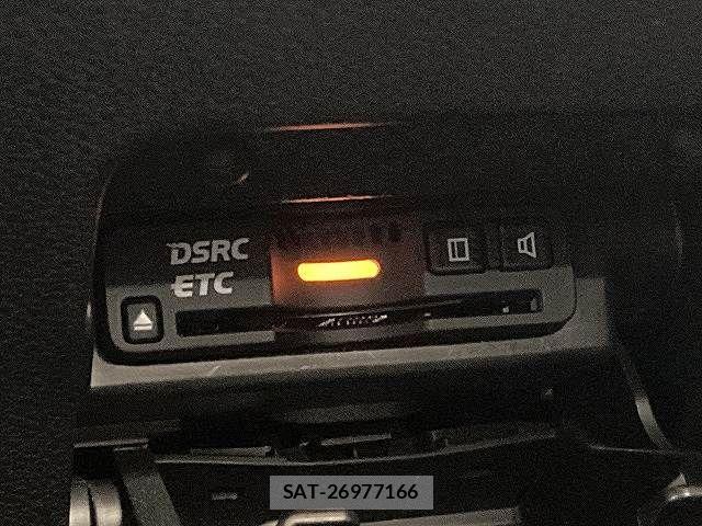 Honda ACCORD HYBRID 2013-09 2484873-11