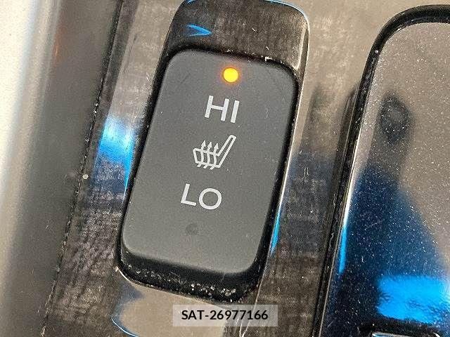 Honda ACCORD HYBRID 2013-09 2484873-7